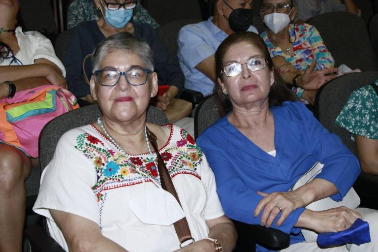 Horacio Franco y la OSSLA ofrecen grata velada Culiacán