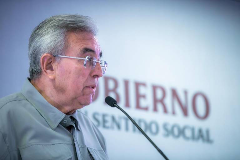 No cambios, pero sí pretende Gobernador hacer ajustes en la SEPyC; persiste descoordinación con el Isife