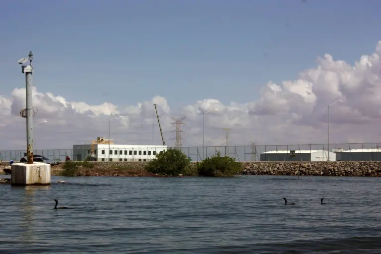 De la consulta sobre la planta de amoniaco de Topolobampo nacen muchas dudas, advierte el colectivo ‘Aquí No’