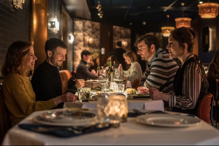 Llegará marzo con estrenos en drama, acción, y comedia