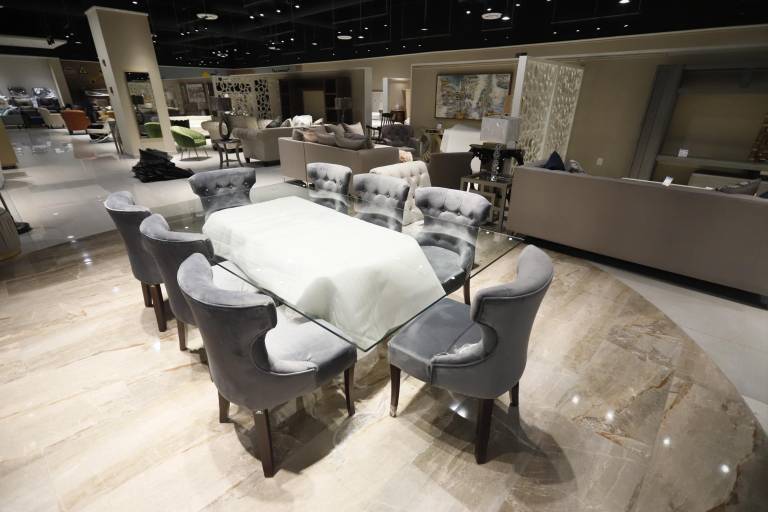 Cimaco Ceiba Culiacán abrirá al público el 21 de octubre 2021