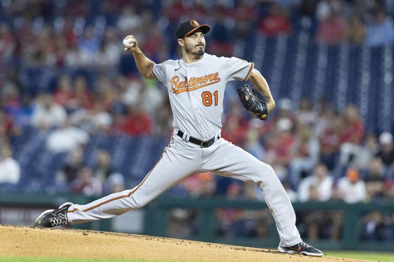 Cooner Greene es anunciado como refuerzo por Cañeros de Los Mochis