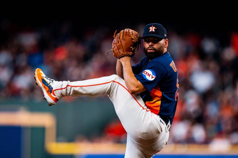 Inmerecida derrota de Urquidy ante Angelinos