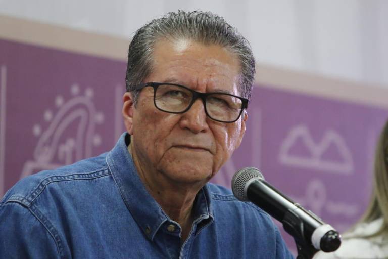 Gobierno de Sinaloa no investigará supuesta cocina de fentanilo en Culiacán por ‘ser un montaje’, dicen