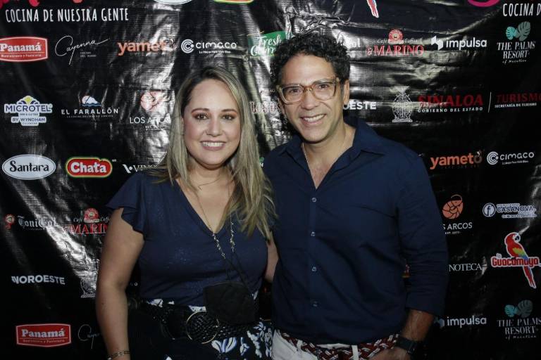 Se proyecta en Culiacán ‘A qué sabe Sinaloa’