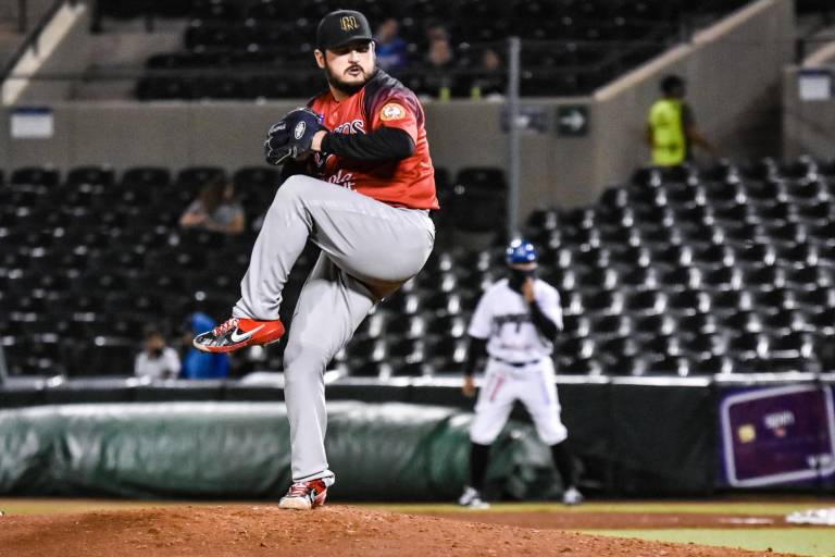 Marco Carrillo batalla ante la ofensiva yaqui y Obregón se lleva el primero de la Guerra de Tribus