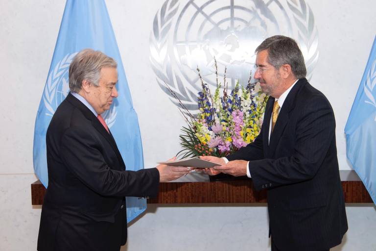 México condena a Israel por ‘uso desproporcionado de la fuerza’