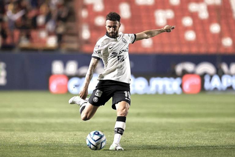 Hallan muerto a familiar de Miguel Layún