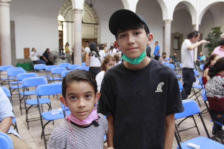 Alumnos de teatro de la Activa presentan ‘Noche de reyes’