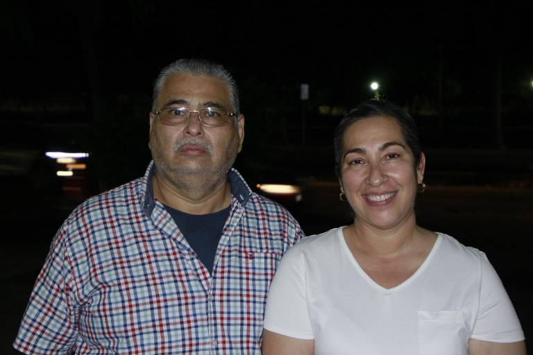 Daniel Ochoa brinda memorable concierto de piano