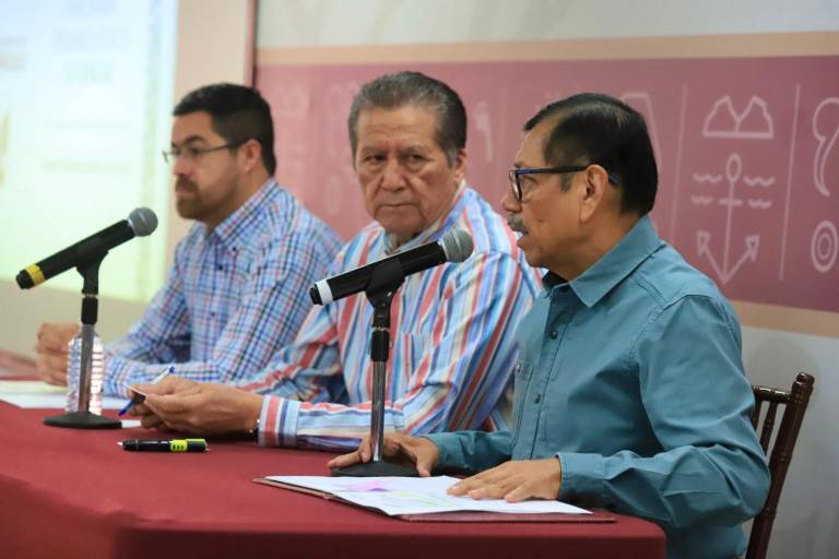 Destaca Seguridad Pública saldo blanco en panteones de Sinaloa este viernes