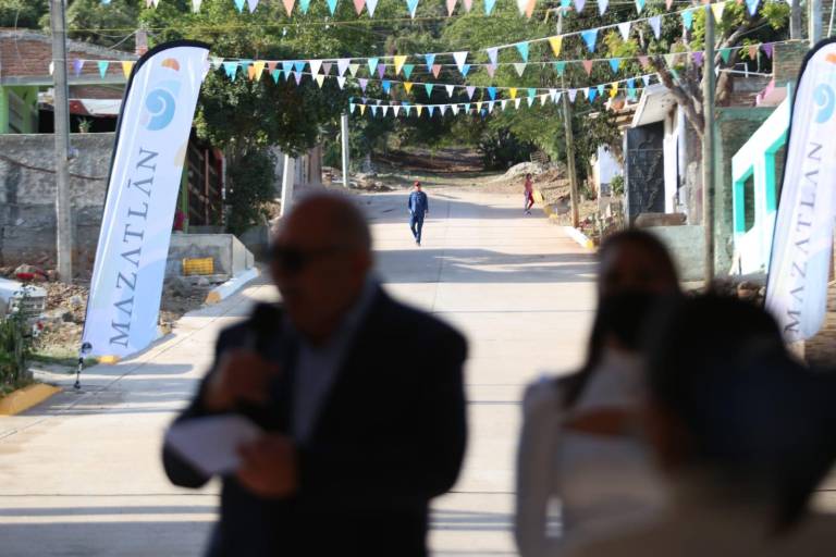 La consulta para decidir si se realiza o no el Carnaval de Mazatlán se aplaza para el 6 de febrero, dice ‘El Químico’