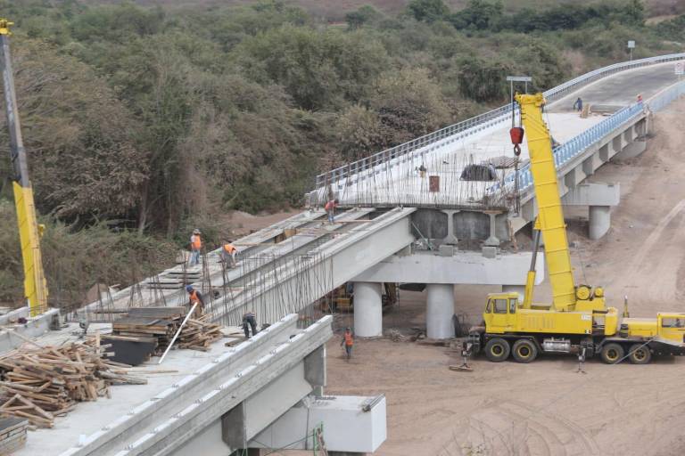 Economía de México creció 3.1% durante el 2022, informa el Inegi