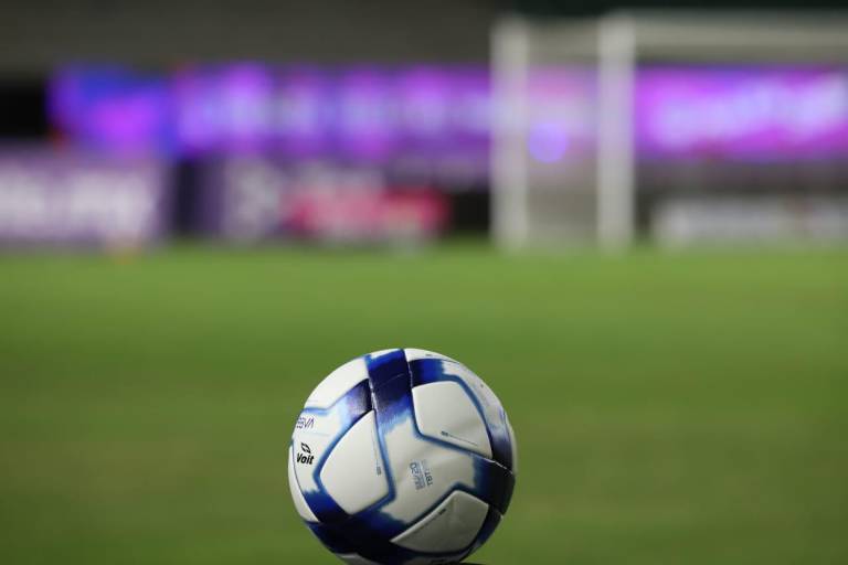 Albergará La Cruz de Elota Coloquio de Futbol con invitados de alto nivel