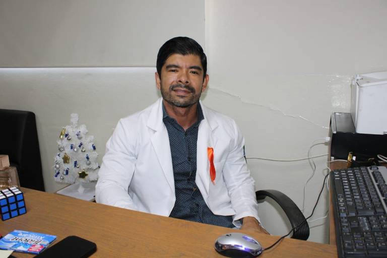 Mantienen en Rosario prevención por posible casos de Covid en estados vecinos