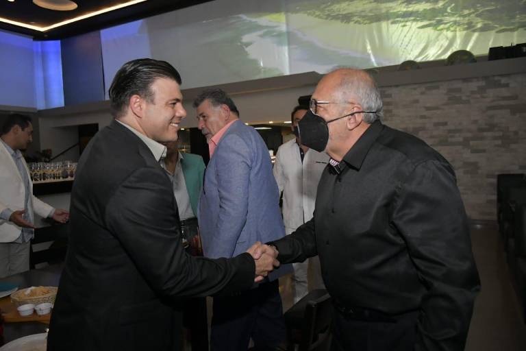 Eligen Premios La Musa a Mazatlán para reconocer trayectorias artísticas