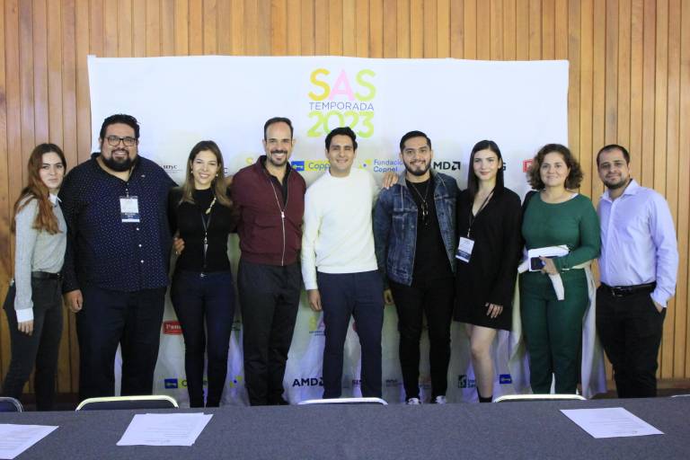 Este miércoles, el Concierto Decembrino de la SAS-ISIC