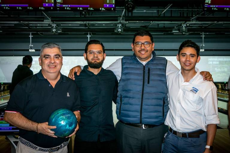 Lanzan una ¡chuza! por Pro Educa Sinaloa