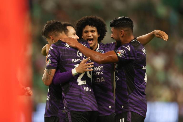 Rescato el carácter de mis jugadores: Ismael Rescalvo