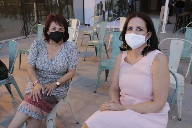 Enaltece la JAP los actos humanitarios