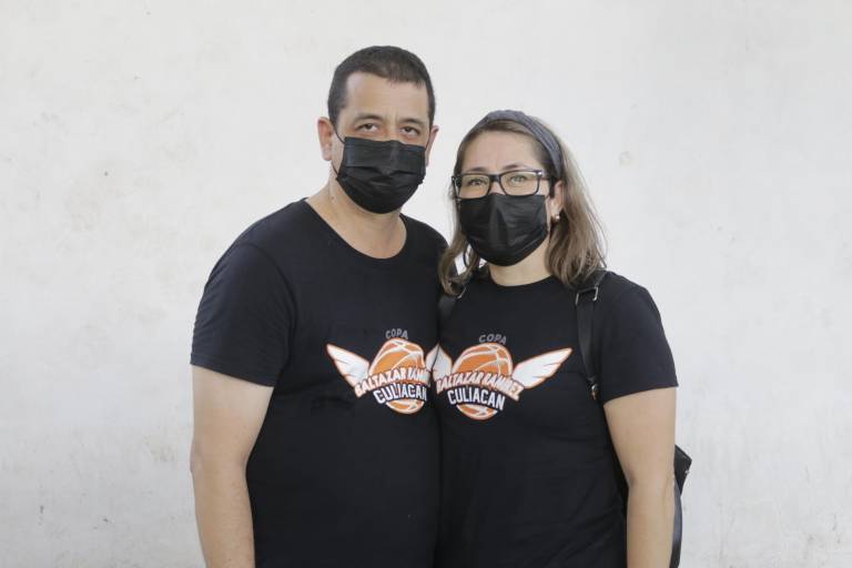 Recuerdan a Baltazar Ramírez