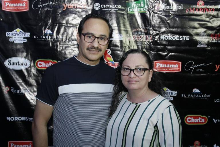 Se proyecta en Culiacán ‘A qué sabe Sinaloa’