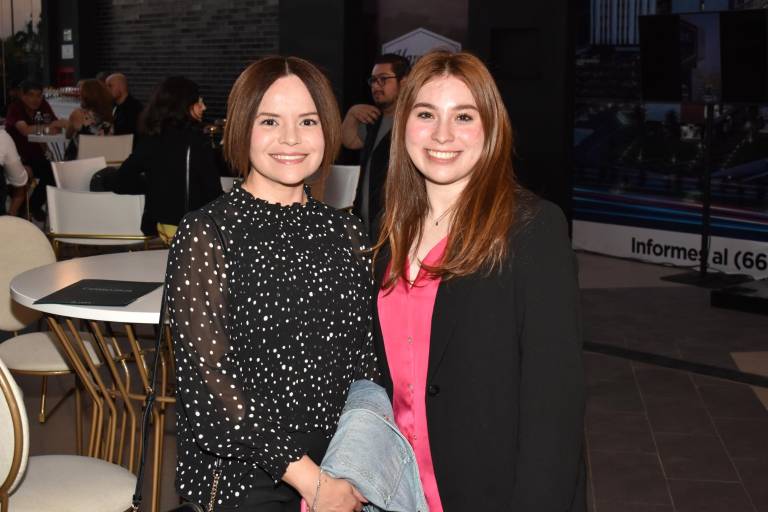 Colocan primera piedra del Hotel Hampton Inn by Hilton en Culiacán