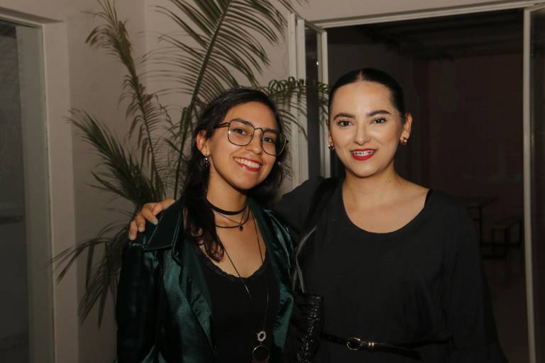 Conocen sobre la Ley Olimpia y sus efectos