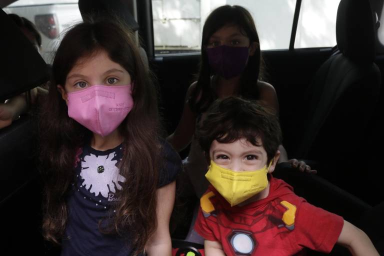 ¡Felices 49, Escuela Activa Integral!