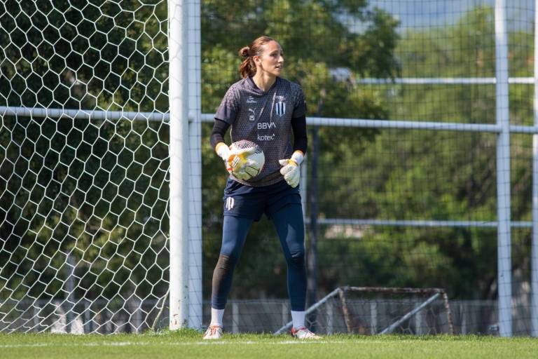Tigres y Rayadas definirán al mejor equipo de la temporada a partir del 27 de junio
