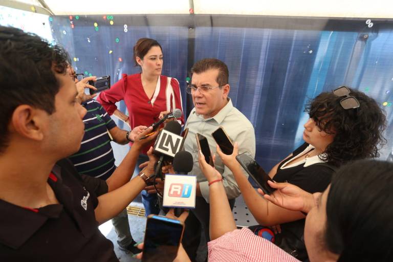 Ayuntamiento de Mazatlán pierde demanda por $190 millones