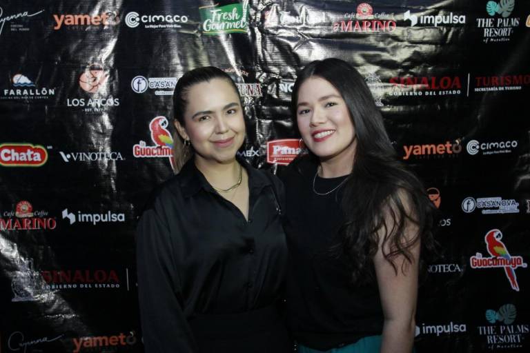 Se proyecta en Culiacán ‘A qué sabe Sinaloa’