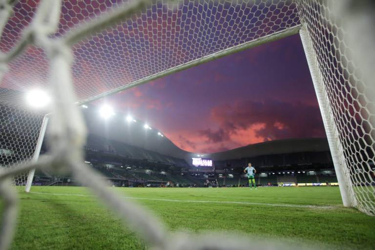 Mazatlán FC Femenil necesita revertir la situación y buscará hacerlo ante Toluca