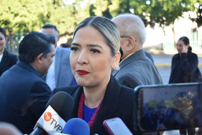 Se reconocerá oficialmente al Paseo del Ángel como ‘Barrio Mágico’: Sectur