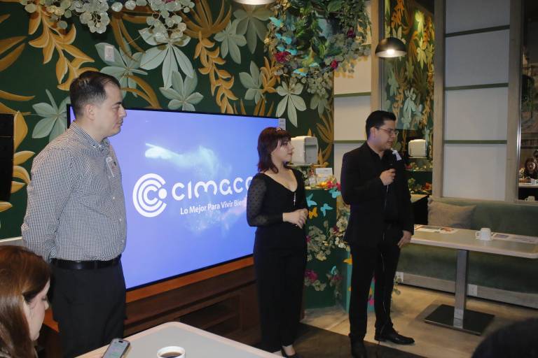 Invitan al Festival de la Belleza ‘Rendez Vous’ en Cimaco Culiacán