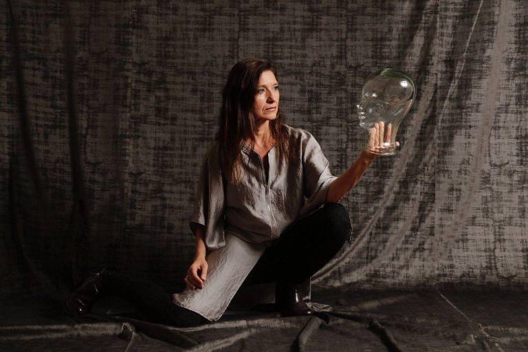 Nombran a Claudia Lavista titular de la Dirección de Danza de la UNAM