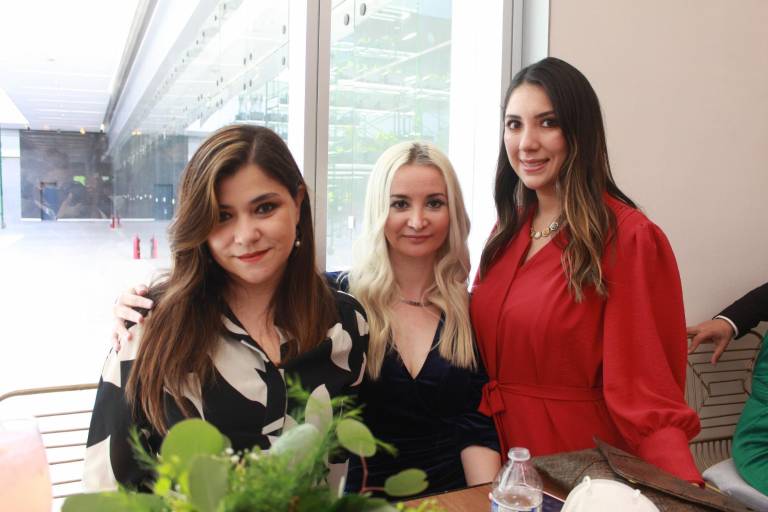 Llega Cimaco a Culiacán