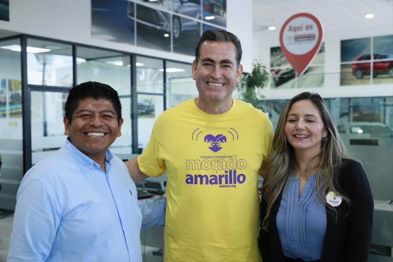 Donan al CRIT Sinaloa una unidad para traslados