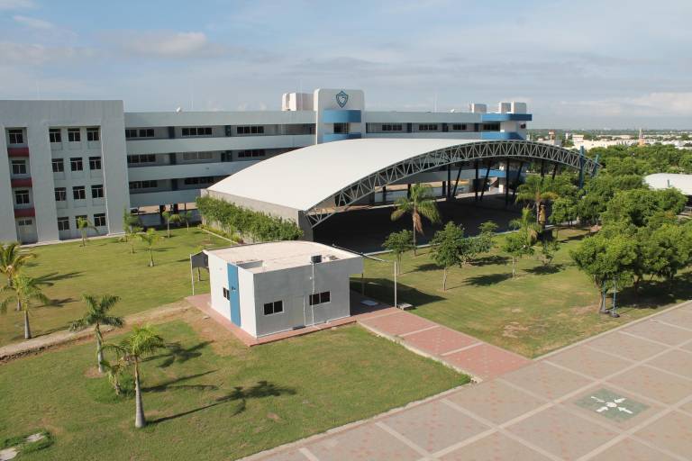 Diez elementos por los cuales elegir a Colegios Sinaloa como el espacio de formación de sus hijos