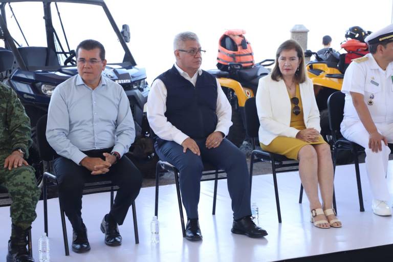 Investiga Fiscalía si empresario atacado a balazos conocía a su victimario