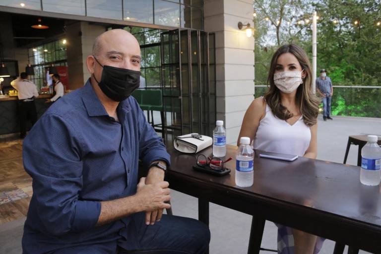 Enaltece la JAP los actos humanitarios