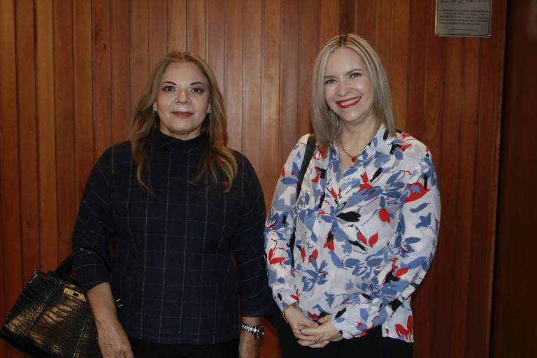 Viven culiacanenses velada musical en el Tercer Concierto de Temporada de la OSSLA