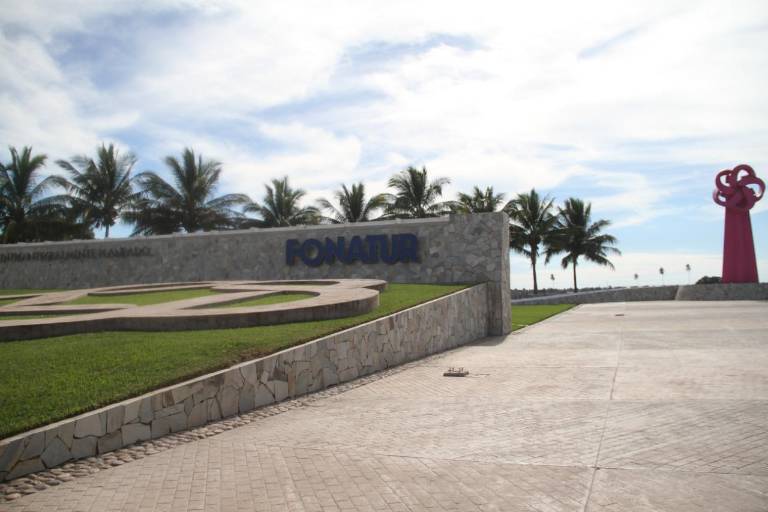 En Escuinapa autorizan cambios en el CIP de Teacapán para hacer el sorteo que promueve AMLO