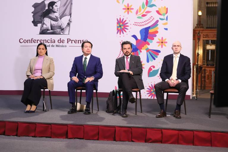 Puestos de trabajo afiliados al Instituto Mexicano del Seguro Social