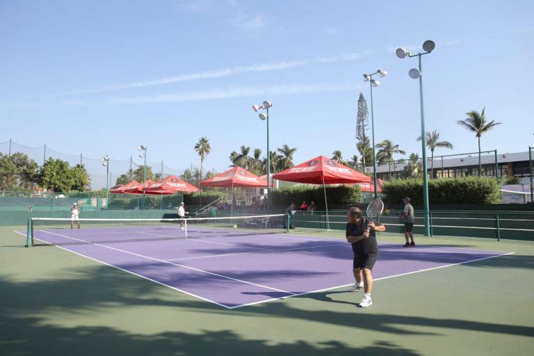 El Ruko’s Bowl 2021 termina con emocionantes finales