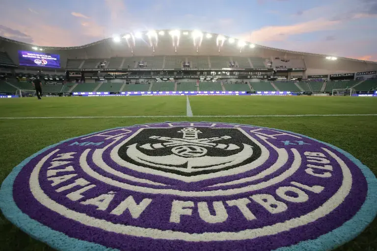 El Mazatlán FC se va de la Liga MX; aprueban venta de la franquicia al Atlante