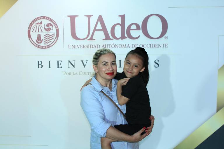 Disfrutan memorable concierto de la OSSLA con obras de Samuel Murillo y Jean Sibelius