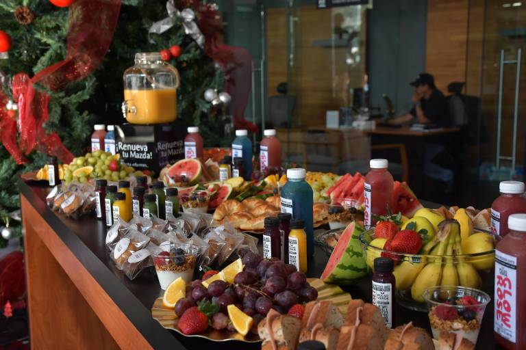 Invita Mazda Culiacán al cuidado de la salud, con un evento deportivo