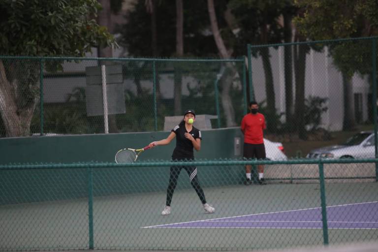 Se definen finalistas en la Copa Amstel Ultra Profesional Amateur 2022