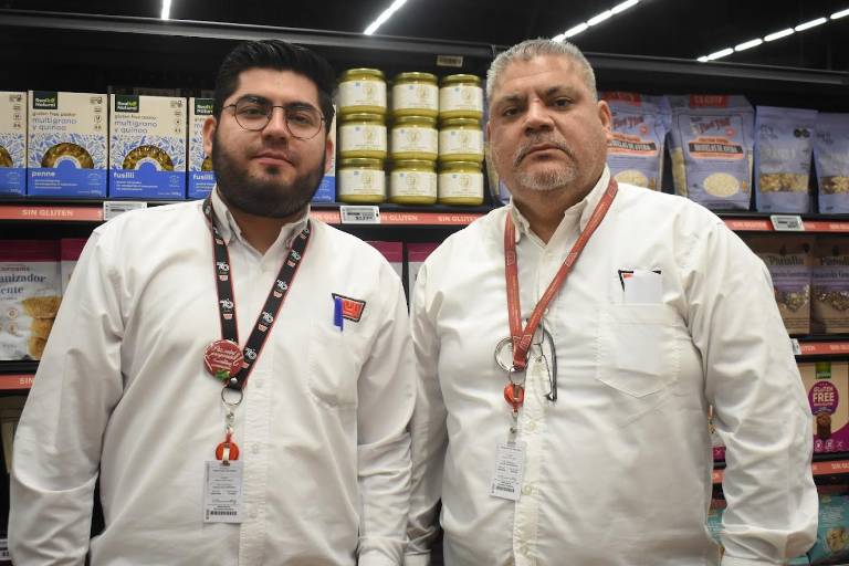 Llega Fresh Market a La Primavera con la frescura y calidad de productos